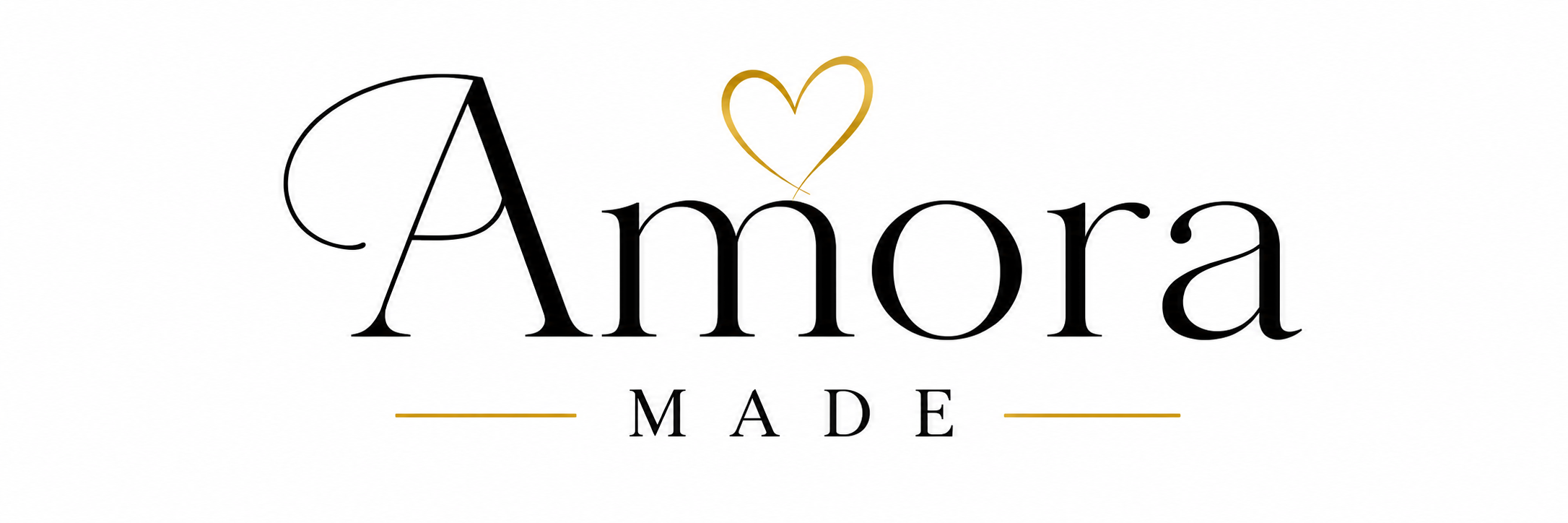Amora Made