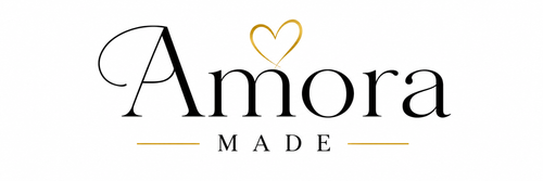 Amora Made